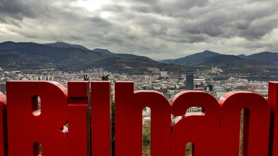 沙巴体育 APP — 行业资质清单示意配图