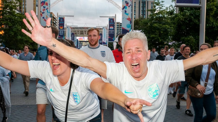 沙巴体育 APP — 等保与安全检测示意配图